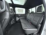 New 2026 Ram 1500 Laramie Crew Cab for sale #C260118 - photo 20