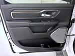 New 2026 Ram 1500 Laramie Crew Cab for sale #C260118 - photo 21