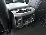 New 2026 Ram 1500 Laramie Crew Cab for sale #C260118 - photo 22
