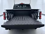 New 2026 Ram 1500 Laramie Crew Cab for sale #C260118 - photo 23