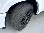New 2026 Ram 1500 Laramie Crew Cab for sale #C260118 - photo 25