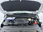 New 2026 Ram 1500 Laramie Crew Cab for sale #C260118 - photo 26