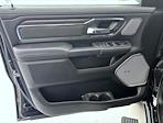 New 2026 Ram 1500 Laramie Crew Cab for sale #C260120 - photo 10