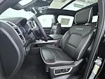 New 2026 Ram 1500 Laramie Crew Cab for sale #C260120 - photo 11