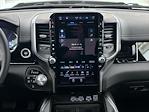 New 2026 Ram 1500 Laramie Crew Cab for sale #C260120 - photo 13