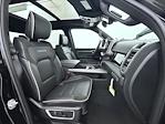 New 2026 Ram 1500 Laramie Crew Cab for sale #C260120 - photo 16