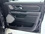 New 2026 Ram 1500 Laramie Crew Cab for sale #C260120 - photo 17