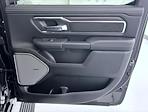 New 2026 Ram 1500 Laramie Crew Cab for sale #C260120 - photo 18