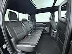 New 2026 Ram 1500 Laramie Crew Cab for sale #C260120 - photo 19