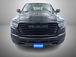 New 2026 Ram 1500 Laramie Crew Cab for sale #C260120 - photo 2