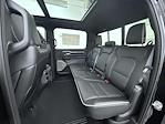 New 2026 Ram 1500 Laramie Crew Cab for sale #C260120 - photo 20