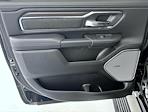 New 2026 Ram 1500 Laramie Crew Cab for sale #C260120 - photo 21