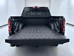 New 2026 Ram 1500 Laramie Crew Cab for sale #C260120 - photo 22