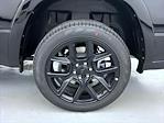 New 2026 Ram 1500 Laramie Crew Cab for sale #C260120 - photo 23