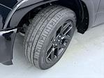 New 2026 Ram 1500 Laramie Crew Cab for sale #C260120 - photo 24