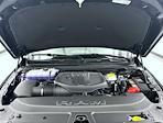 New 2026 Ram 1500 Laramie Crew Cab for sale #C260120 - photo 25