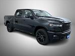 New 2026 Ram 1500 Laramie Crew Cab for sale #C260120 - photo 3