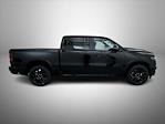 New 2026 Ram 1500 Laramie Crew Cab for sale #C260120 - photo 4