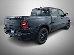 New 2026 Ram 1500 Laramie Crew Cab for sale #C260120 - photo 5