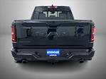 New 2026 Ram 1500 Laramie Crew Cab for sale #C260120 - photo 6