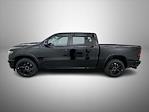 New 2026 Ram 1500 Laramie Crew Cab for sale #C260120 - photo 8