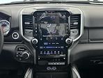 New 2026 Ram 1500 Big Horn Crew Cab for sale #C260121 - photo 12