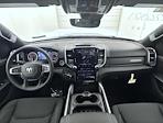 New 2026 Ram 1500 Big Horn Crew Cab for sale #C260121 - photo 13