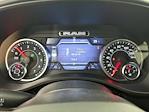 New 2026 Ram 1500 Big Horn Crew Cab for sale #C260121 - photo 14