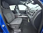 New 2026 Ram 1500 Big Horn Crew Cab for sale #C260121 - photo 15