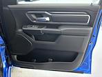 New 2026 Ram 1500 Big Horn Crew Cab for sale #C260121 - photo 16