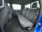 New 2026 Ram 1500 Big Horn Crew Cab for sale #C260121 - photo 19