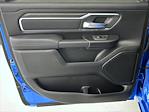 New 2026 Ram 1500 Big Horn Crew Cab for sale #C260121 - photo 20