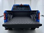 New 2026 Ram 1500 Big Horn Crew Cab for sale #C260121 - photo 21
