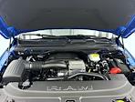 New 2026 Ram 1500 Big Horn Crew Cab for sale #C260121 - photo 24