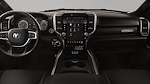 New 2026 Ram 1500 Big Horn Crew Cab 4x4 Pickup for sale #C260121 - photo 3