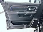 New 2026 Ram 2500 Laramie Crew Cab for sale #C260122 - photo 9