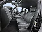 New 2026 Ram 2500 Laramie Crew Cab for sale #C260122 - photo 10