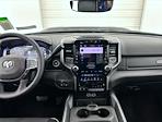 New 2026 Ram 2500 Laramie Crew Cab for sale #C260122 - photo 12