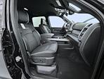 New 2026 Ram 2500 Laramie Crew Cab for sale #C260122 - photo 15