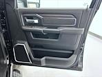 New 2026 Ram 2500 Laramie Crew Cab for sale #C260122 - photo 16