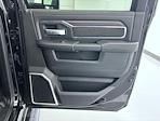 New 2026 Ram 2500 Laramie Crew Cab for sale #C260122 - photo 17