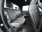 New 2026 Ram 2500 Laramie Crew Cab for sale #C260122 - photo 18