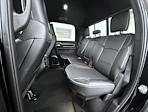 New 2026 Ram 2500 Laramie Crew Cab for sale #C260122 - photo 19