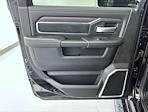 New 2026 Ram 2500 Laramie Crew Cab for sale #C260122 - photo 20