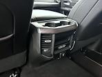 New 2026 Ram 2500 Laramie Crew Cab for sale #C260122 - photo 21