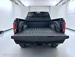 New 2026 Ram 2500 Laramie Crew Cab for sale #C260122 - photo 22