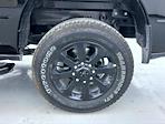 New 2026 Ram 2500 Laramie Crew Cab for sale #C260122 - photo 23