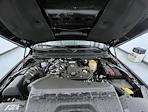 New 2026 Ram 2500 Laramie Crew Cab for sale #C260122 - photo 25