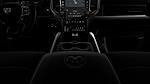 New 2026 Ram 2500 Laramie Crew Cab 4x4 Pickup for sale #C260122 - photo 3