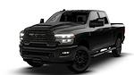New 2026 Ram 2500 Laramie Crew Cab 4x4 Pickup for sale #C260122 - photo 6